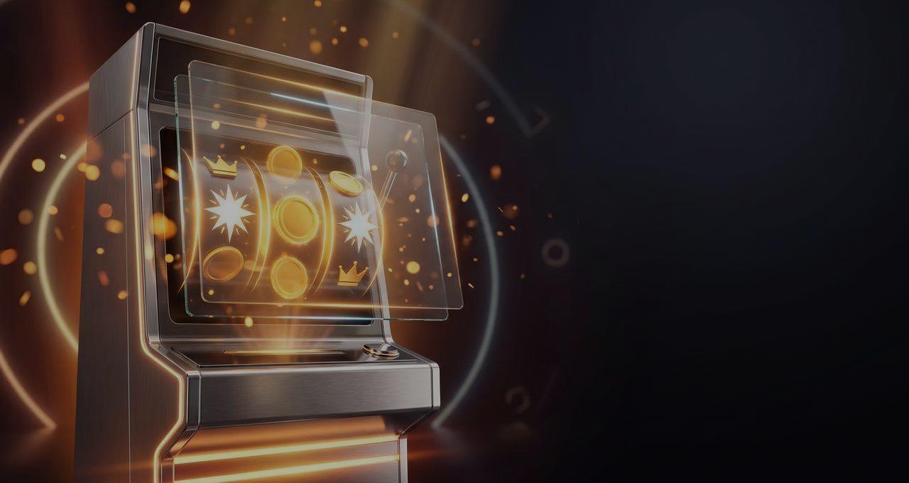 Spinsbro Casino